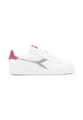 Diadora Детски маратонки Game - Pepit.bg