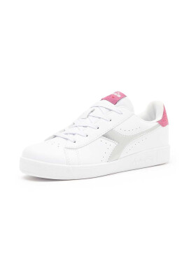 Diadora Детски маратонки Game - Pepit.bg