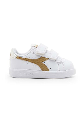 Diadora Детски маратонки Game - Pepit.bg