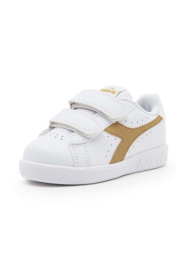 Diadora Детски маратонки Game - Pepit.bg