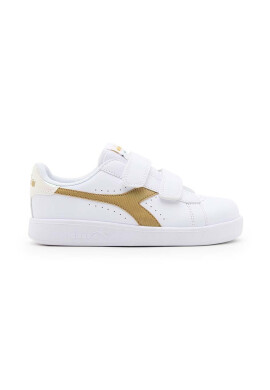 Diadora Детски маратонки Game - Pepit.bg