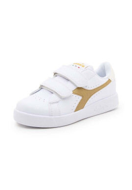 Diadora Детски маратонки Game - Pepit.bg