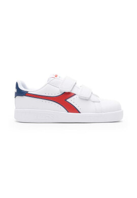 Diadora Детски маратонки Game - Pepit.bg