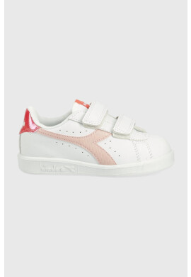 Diadora Детски маратонки Game - Pepit.bg