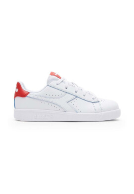 Diadora Детски маратонки Game P Smash - Pepit.bg