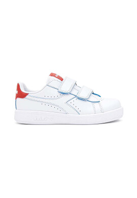 Diadora Детски маратонки Game P Smash - Pepit.bg