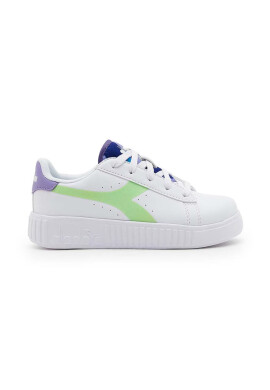 Diadora Детски маратонки Game Step Wonderland - Pepit.bg