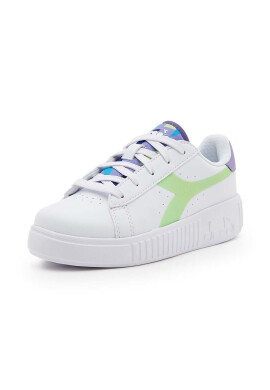 Diadora Детски маратонки Game Step Wonderland - Pepit.bg