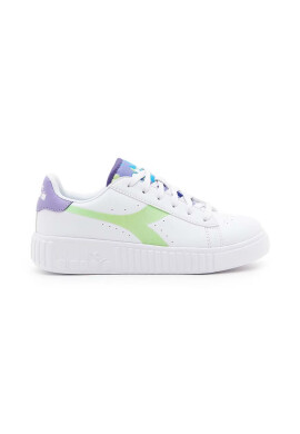 Diadora Детски маратонки Game Step Wonderland - Pepit.bg
