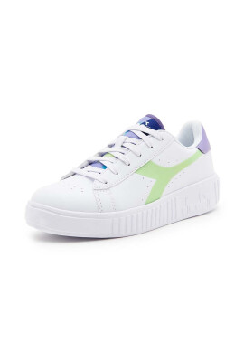 Diadora Детски маратонки Game Step Wonderland - Pepit.bg