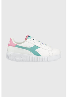 Diadora Детски маратонки Game Step Wonderland - Pepit.bg