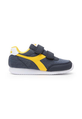 Diadora Детски маратонки Jog Light - Pepit.bg