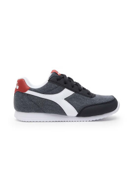 Diadora Детски маратонки Jog Light - Pepit.bg
