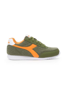 Diadora Детски маратонки Jog Light - Pepit.bg