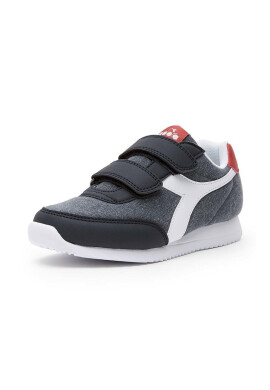 Diadora Детски маратонки Jog Light - Pepit.bg