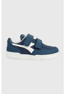Diadora Детски маратонки Raptor Cv - Pepit.bg