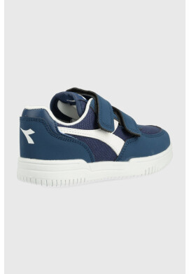 Diadora Детски маратонки Raptor Cv - Pepit.bg