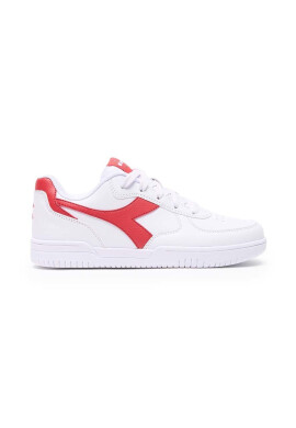 Diadora Детски маратонки Raptor Low - Pepit.bg