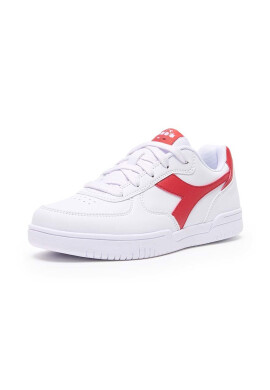 Diadora Детски маратонки Raptor Low - Pepit.bg