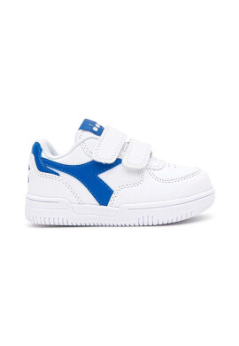 Diadora Детски маратонки Raptor Low - Pepit.bg