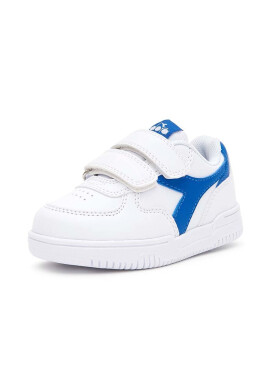 Diadora Детски маратонки Raptor Low - Pepit.bg