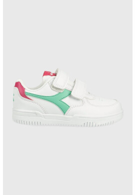 Diadora Детски маратонки Raptor Low - Pepit.bg