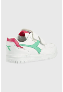 Diadora Детски маратонки Raptor Low - Pepit.bg