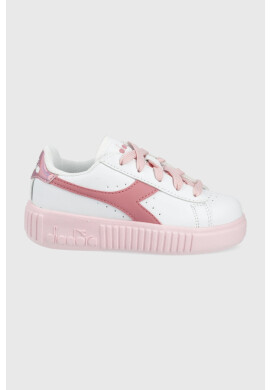 Diadora Детски обувки - Pepit.bg