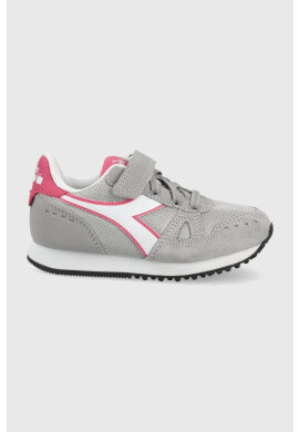 Diadora Детски обувки - Pepit.bg