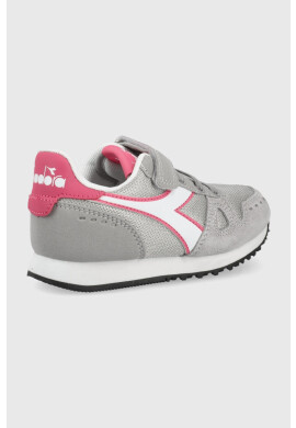 Diadora Детски обувки - Pepit.bg
