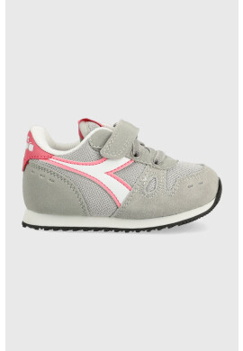 Diadora Детски обувки - Pepit.bg