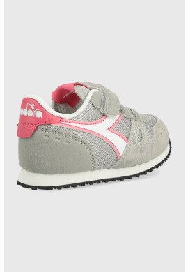 Diadora Детски обувки - Pepit.bg