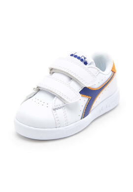 Diadora Детски обувки - Pepit.bg