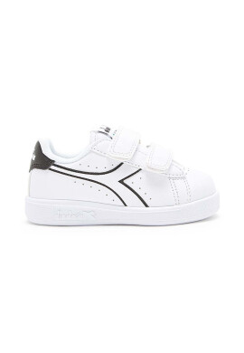 Diadora Детски обувки - Pepit.bg