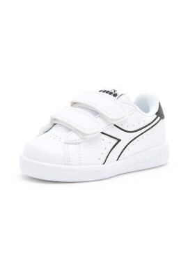 Diadora Детски обувки - Pepit.bg