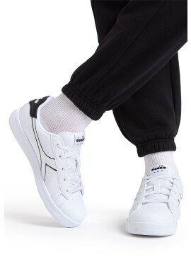 Diadora Детски обувки - Pepit.bg