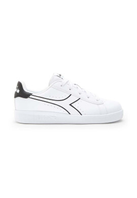Diadora Детски обувки - Pepit.bg