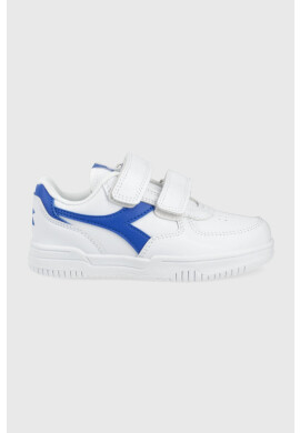 Diadora Детски обувки - Pepit.bg