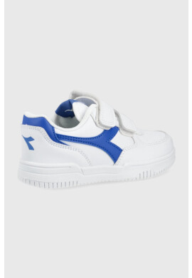 Diadora Детски обувки - Pepit.bg