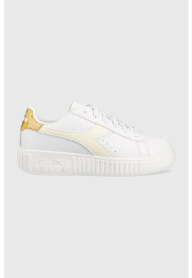 Diadora Детски обувки - Pepit.bg