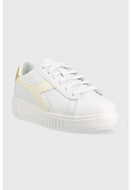 Diadora Детски обувки - Pepit.bg