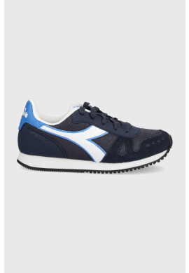 Diadora Детски обувки - Pepit.bg