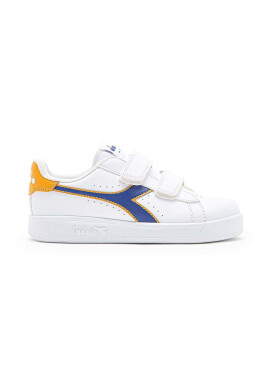 Diadora Детски обувки - Pepit.bg