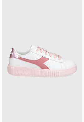 Diadora Детски обувки - Pepit.bg