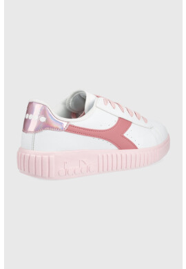 Diadora Детски обувки - Pepit.bg