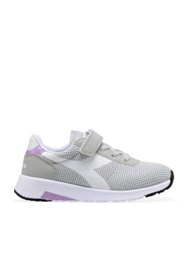 Diadora Детски обувки EVO RUN PS - Pepit.bg