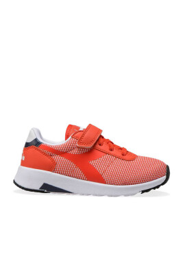 Diadora Детски обувки EVO RUN PS - Pepit.bg