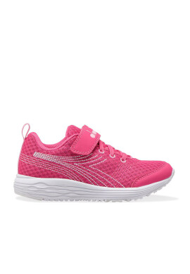 Diadora Детски обувки Flamingo - Pepit.bg