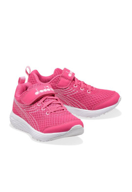 Diadora Детски обувки Flamingo - Pepit.bg