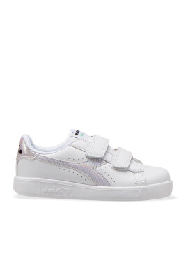 Diadora Детски обувки Game - Pepit.bg